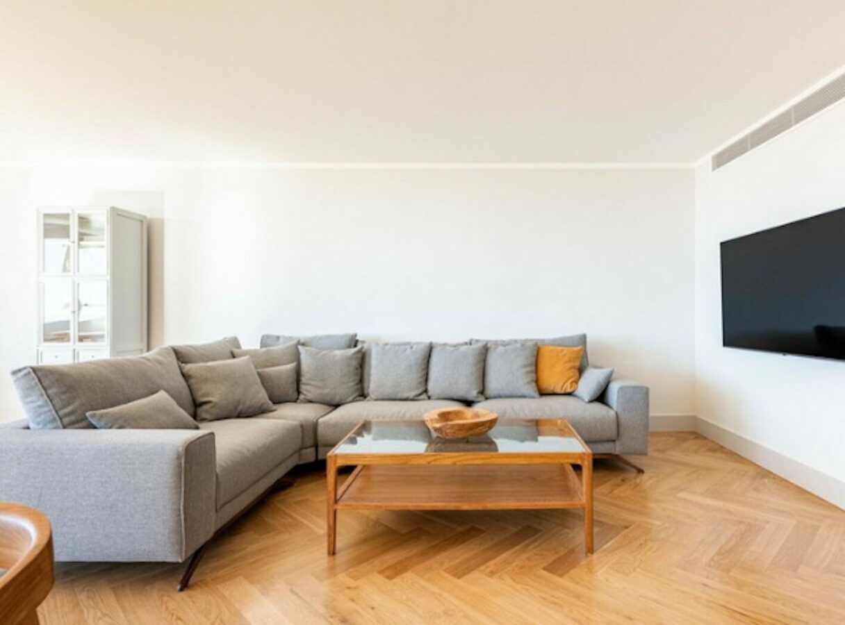 for-sale–middle-floor-apartment-les-belvederes-nueva-andalucia 2025-10-18 at 10.13.31 For sale 🌟 Middle Floor Apartment | Les Belvederes, Nueva Andalucía
