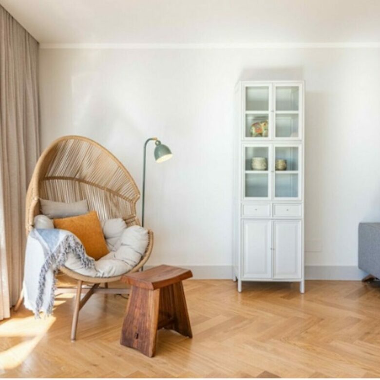 For sale 🌟 Middle Floor Apartment | Les Belvederes, Nueva Andalucía