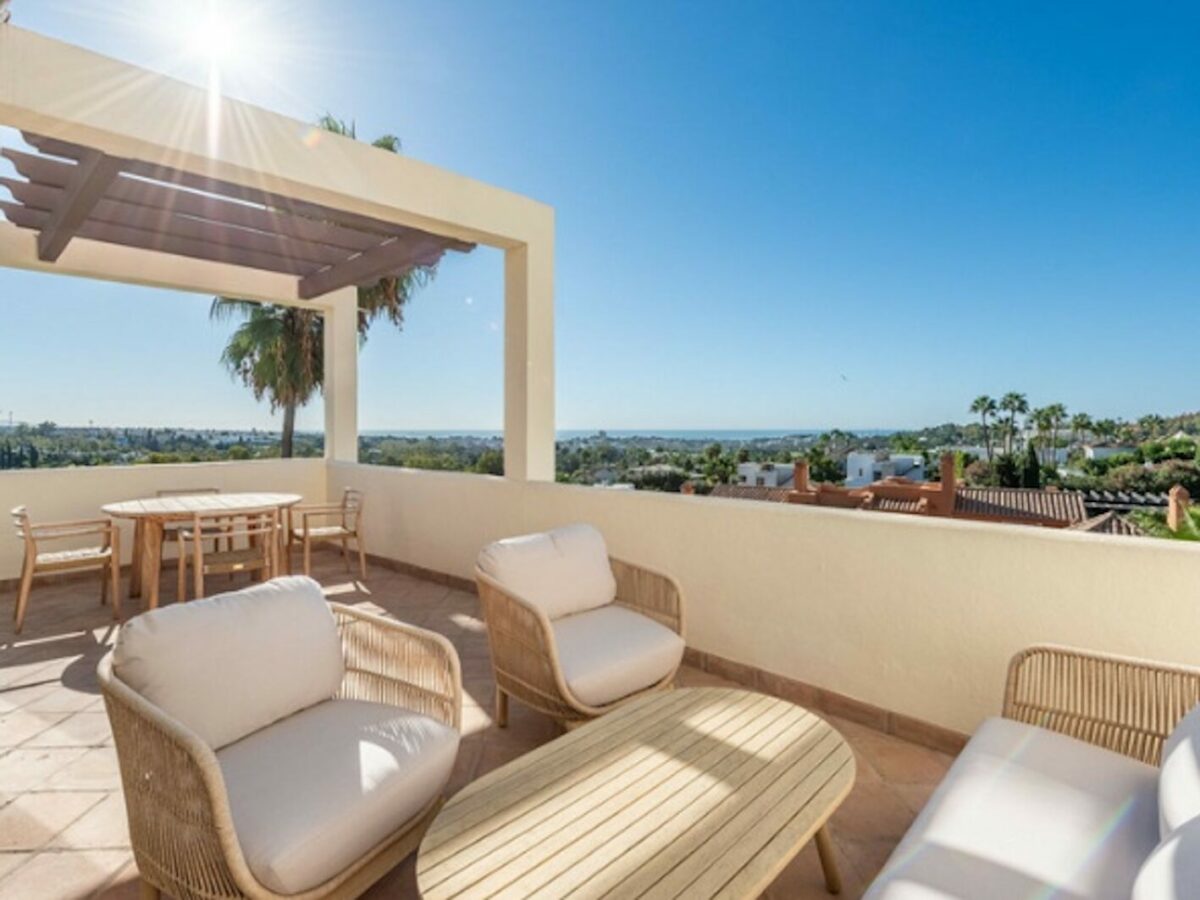 for-sale–middle-floor-apartment-les-belvederes-nueva-andalucia 2025-10-18 at 10.13.42 For sale 🌟 Middle Floor Apartment | Les Belvederes, Nueva Andalucía