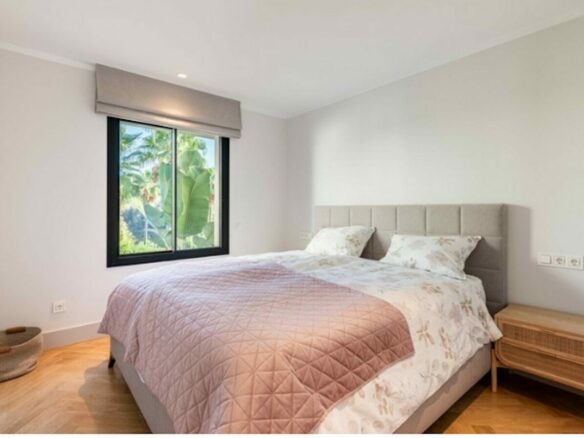 For sale 🌟 Middle Floor Apartment | Les Belvederes, Nueva Andalucía