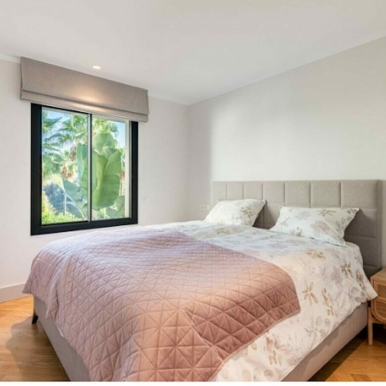 For sale 🌟 Middle Floor Apartment | Les Belvederes, Nueva Andalucía