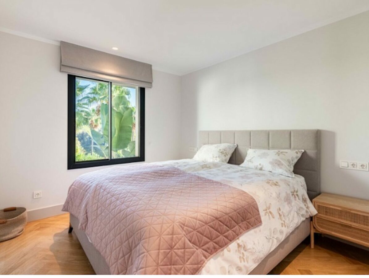 for-sale–middle-floor-apartment-les-belvederes-nueva-andalucia 2025-10-18 at 10.14.19 For sale 🌟 Middle Floor Apartment | Les Belvederes, Nueva Andalucía