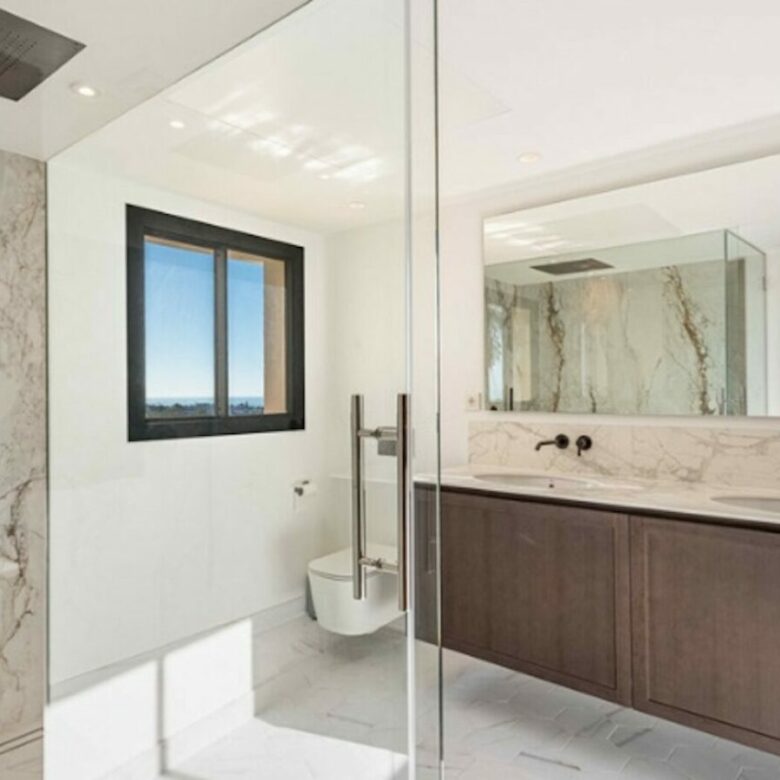 For sale 🌟 Middle Floor Apartment | Les Belvederes, Nueva Andalucía
