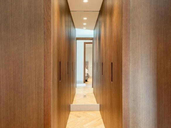 For sale 🌟 Middle Floor Apartment | Les Belvederes, Nueva Andalucía