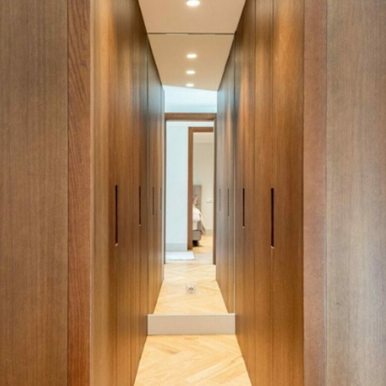 For sale 🌟 Middle Floor Apartment | Les Belvederes, Nueva Andalucía
