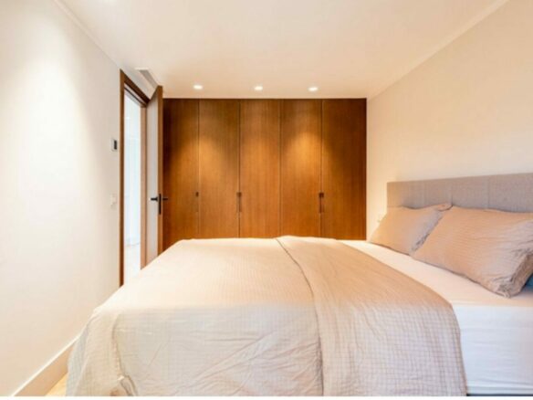 For sale 🌟 Middle Floor Apartment | Les Belvederes, Nueva Andalucía