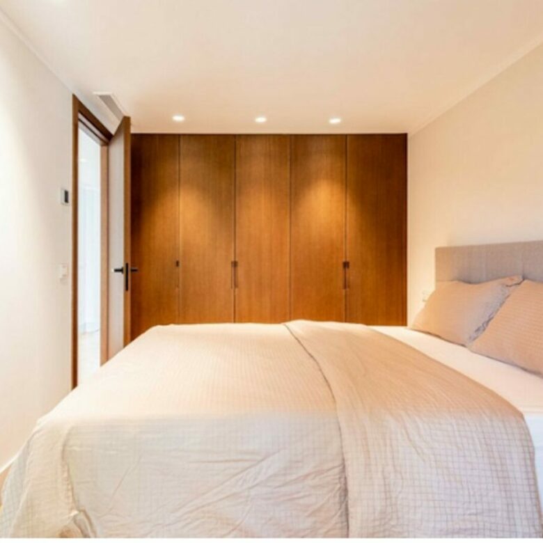 For sale 🌟 Middle Floor Apartment | Les Belvederes, Nueva Andalucía