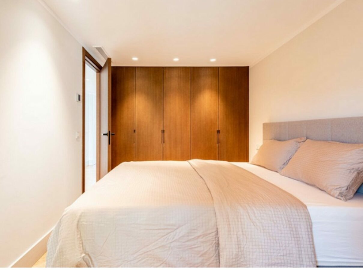 for-sale–middle-floor-apartment-les-belvederes-nueva-andalucia 2025-10-18 at 10.14.35 For sale 🌟 Middle Floor Apartment | Les Belvederes, Nueva Andalucía