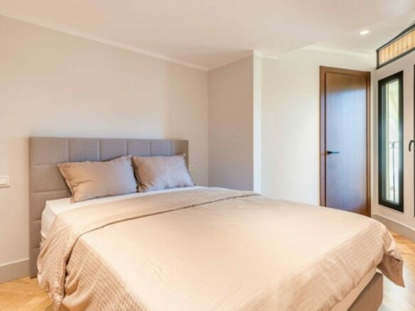 For sale 🌟 Middle Floor Apartment | Les Belvederes, Nueva Andalucía