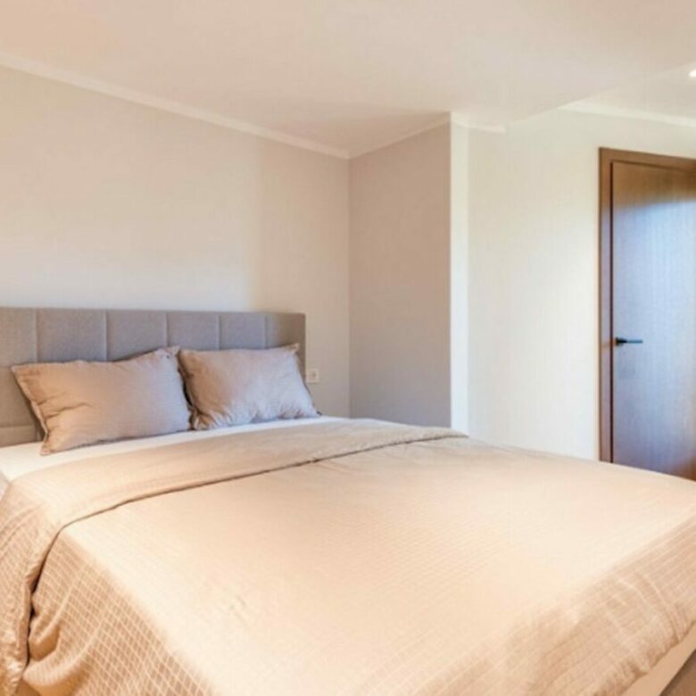 For sale 🌟 Middle Floor Apartment | Les Belvederes, Nueva Andalucía