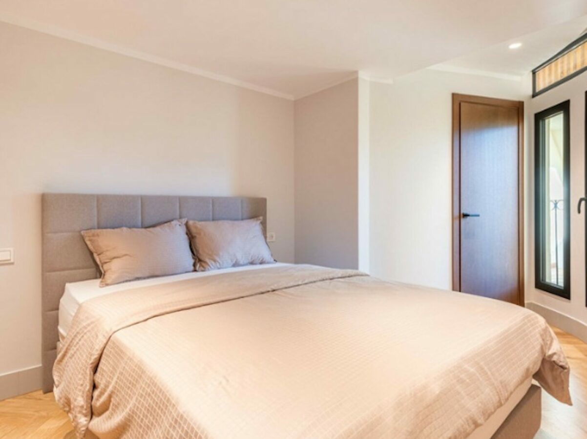 for-sale–middle-floor-apartment-les-belvederes-nueva-andalucia 2025-10-18 at 10.14.39 For sale 🌟 Middle Floor Apartment | Les Belvederes, Nueva Andalucía