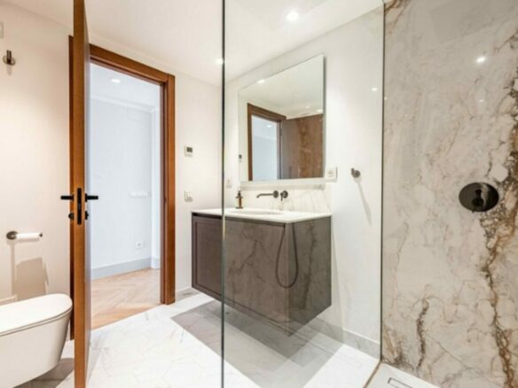 For sale 🌟 Middle Floor Apartment | Les Belvederes, Nueva Andalucía