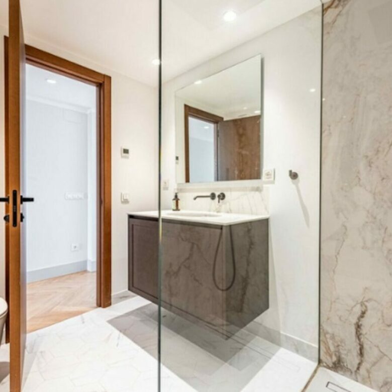 For sale 🌟 Middle Floor Apartment | Les Belvederes, Nueva Andalucía