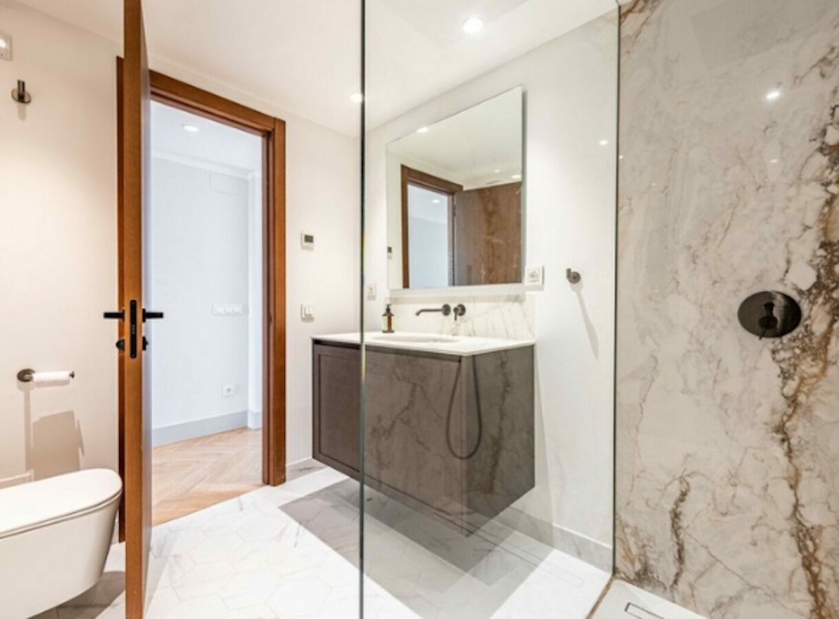 for-sale–middle-floor-apartment-les-belvederes-nueva-andalucia 2025-10-18 at 10.14.45 For sale 🌟 Middle Floor Apartment | Les Belvederes, Nueva Andalucía