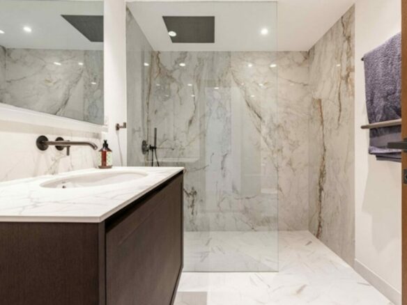 For sale 🌟 Middle Floor Apartment | Les Belvederes, Nueva Andalucía