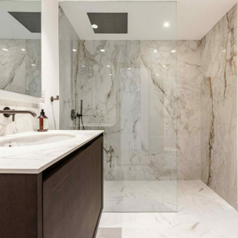 For sale 🌟 Middle Floor Apartment | Les Belvederes, Nueva Andalucía