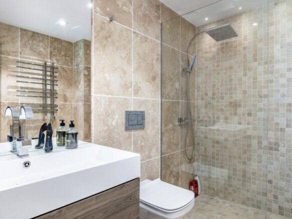 For Sale: Renovated 3-Bedroom Duplex Penthouse in La Maestranza 🌟🏡
