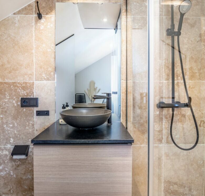 For Sale: Renovated 3-Bedroom Duplex Penthouse in La Maestranza 🌟🏡