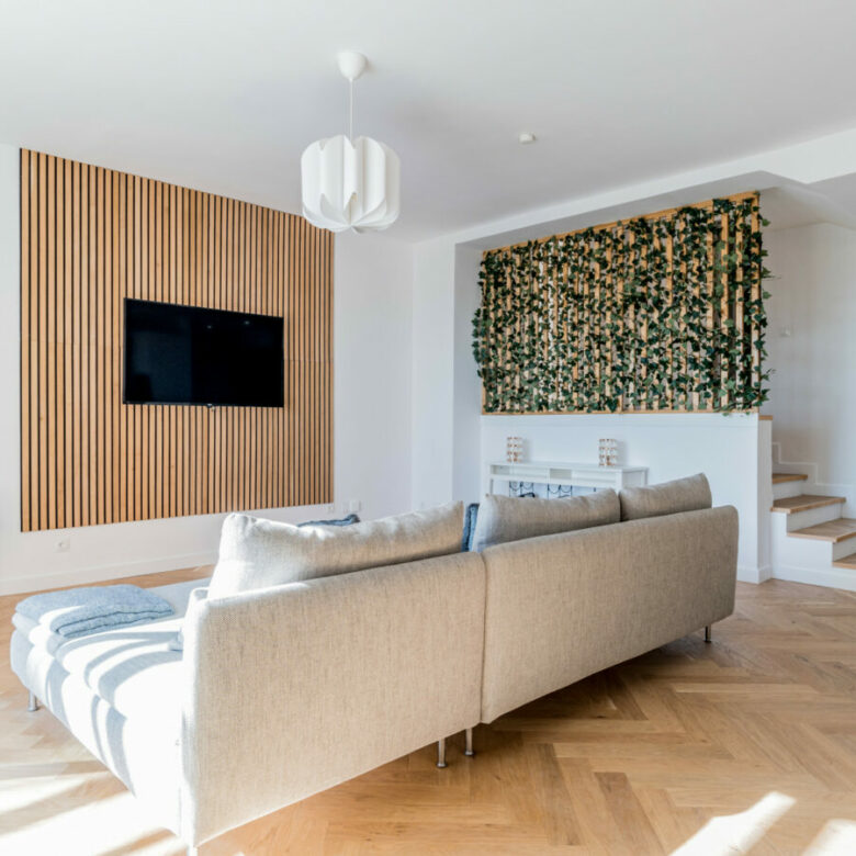 🇪🇸 For Sale  3-Bedroom Turnkey Penthouse in Nueva Andalucía, Marbella 🇪🇸