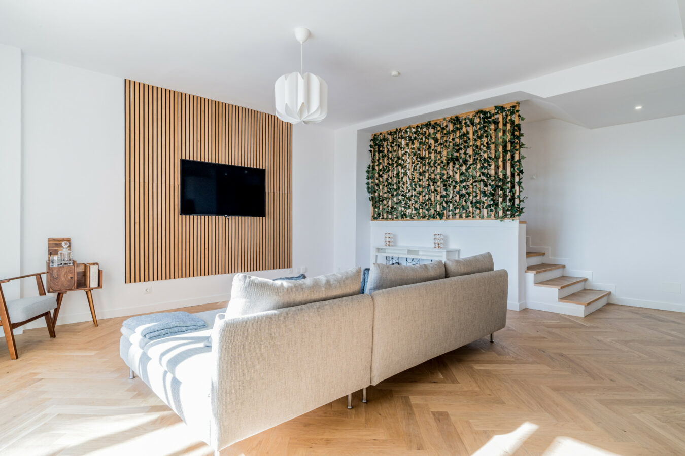 🇪🇸 For Sale  3-Bedroom Turnkey Penthouse in Nueva Andalucía, Marbella 🇪🇸