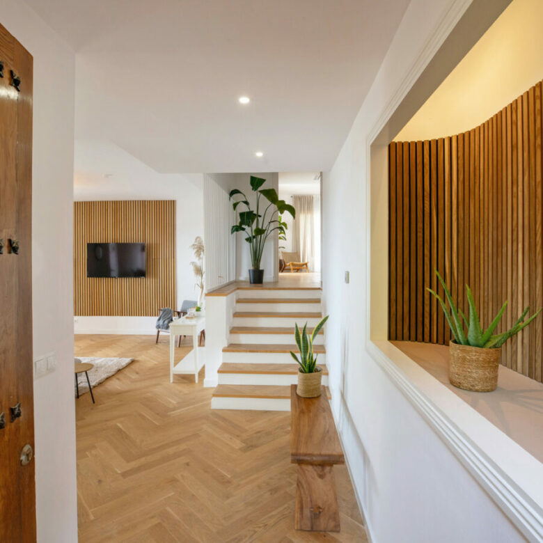 🇪🇸 For Sale  3-Bedroom Turnkey Penthouse in Nueva Andalucía, Marbella 🇪🇸