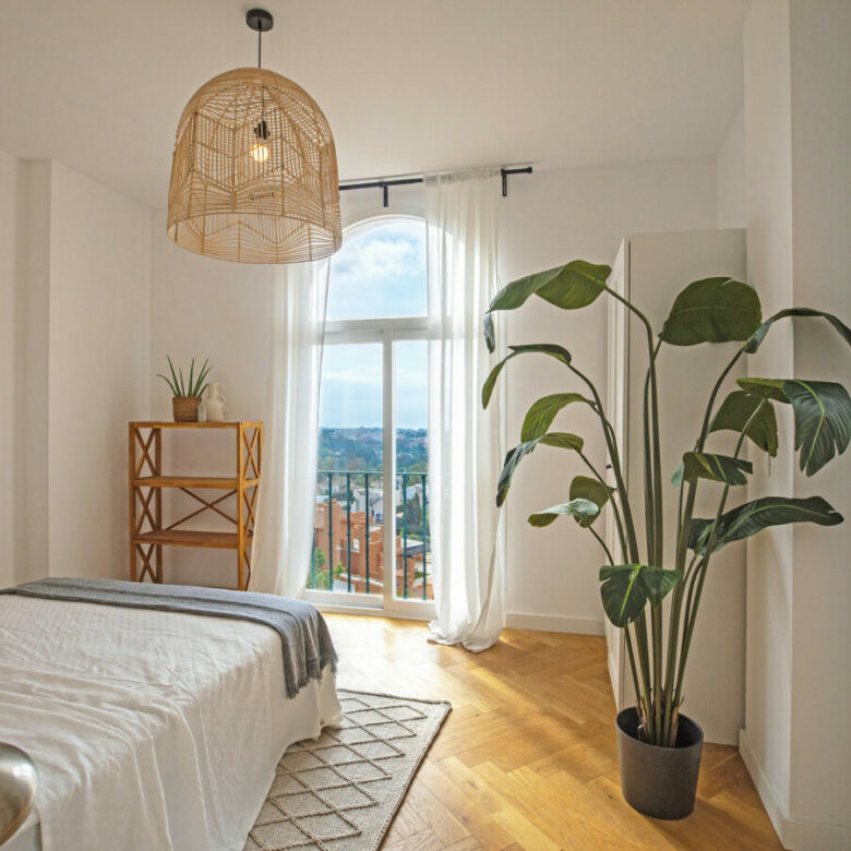 🇪🇸 For Sale  3-Bedroom Turnkey Penthouse in Nueva Andalucía, Marbella 🇪🇸