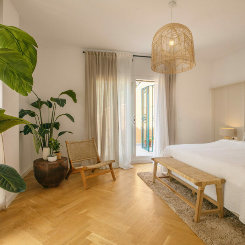 🇪🇸 For Sale  3-Bedroom Turnkey Penthouse in Nueva Andalucía, Marbella 🇪🇸