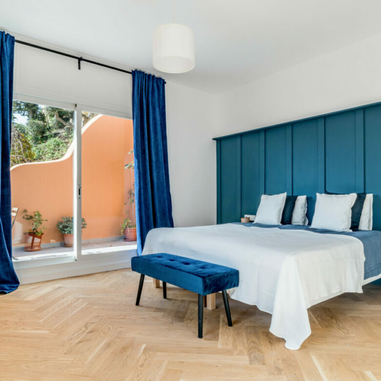 🇪🇸 For Sale  3-Bedroom Turnkey Penthouse in Nueva Andalucía, Marbella 🇪🇸