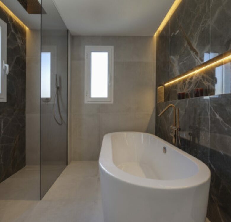 For sale 🌟 Turneky 3B Apartment with Sunny Terrace – Benahavís 🌿