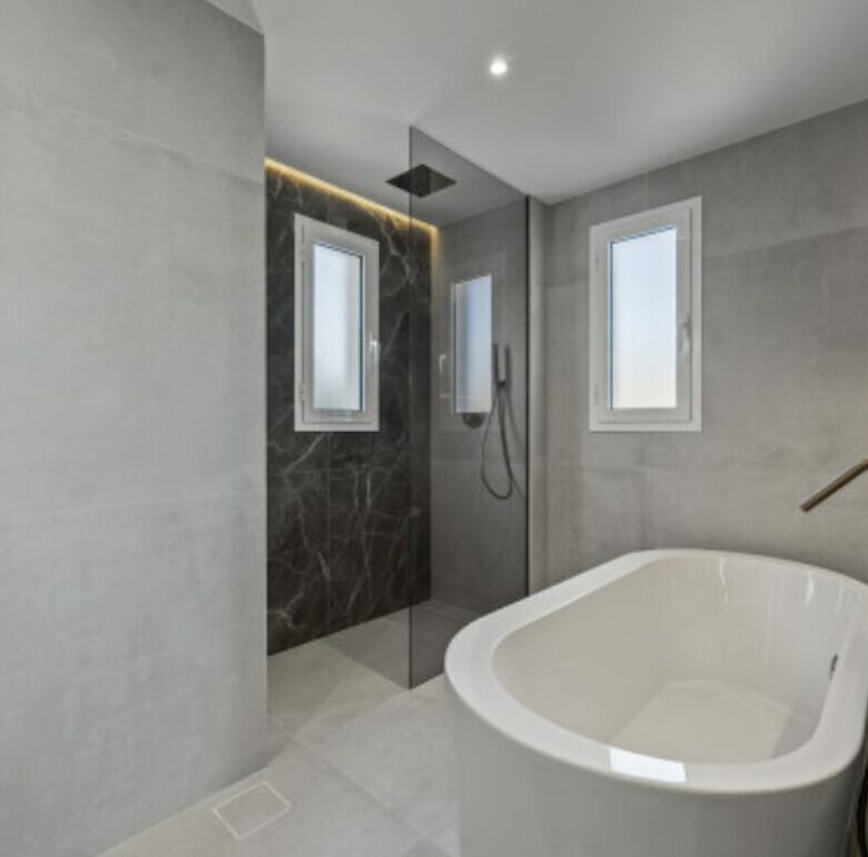 For sale 🌟 Turneky 3B Apartment with Sunny Terrace – Benahavís 🌿