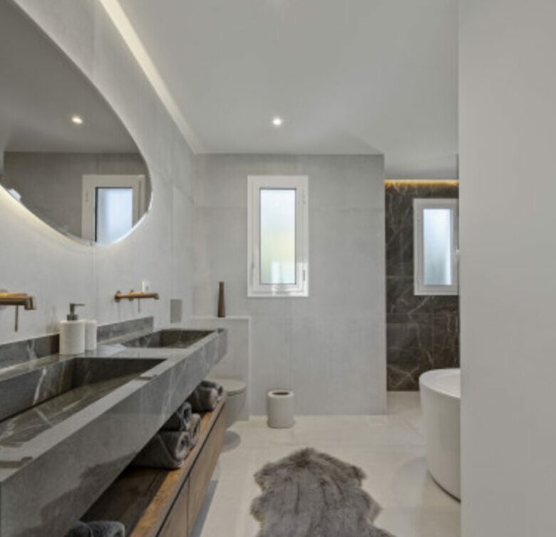 For sale 🌟 Turneky 3B Apartment with Sunny Terrace – Benahavís 🌿