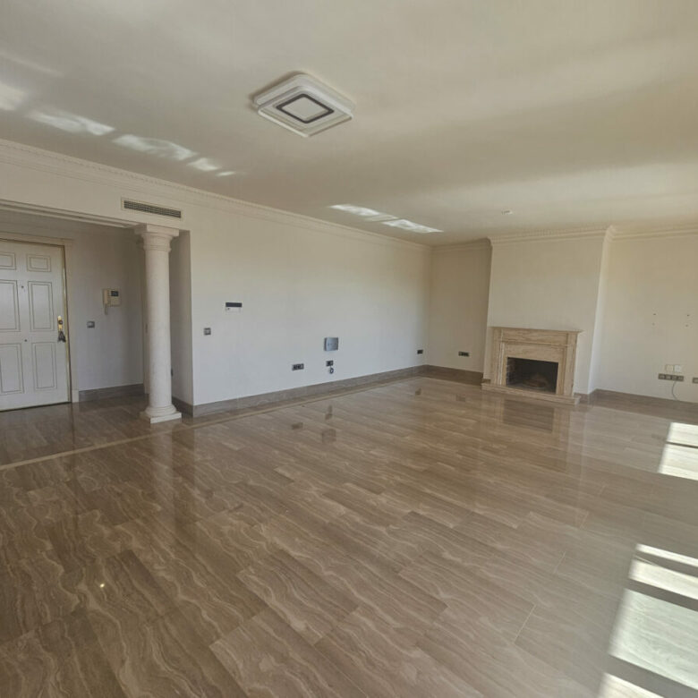 For sale 3B Penthouse 📍 Condado de Sierra Blanca, Marbella 🏡