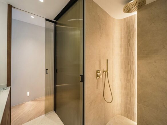 🌟 Luxury 3B Turney Apartment – Las Lomas del Marbella Club, Marbella 🌴