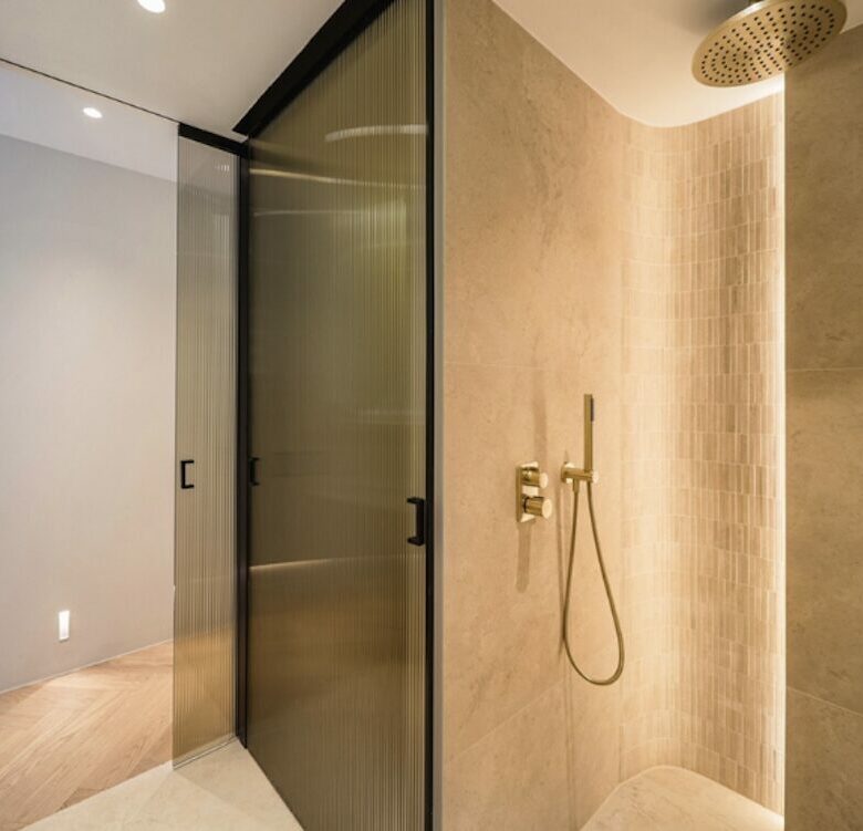 🌟 Luxury 3B Turney Apartment – Las Lomas del Marbella Club, Marbella 🌴