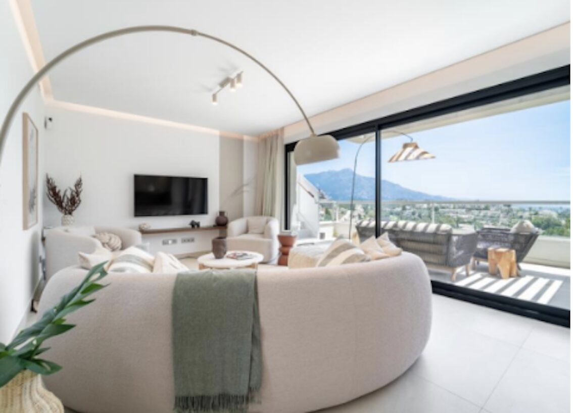 modern-turnkey-3b-duplex-penthouse-la-quinta-benahavis- 2025-10-26 at 12.14.37 Modern Turnkey 3B Duplex Penthouse – La Quinta, Benahavís 🌿
