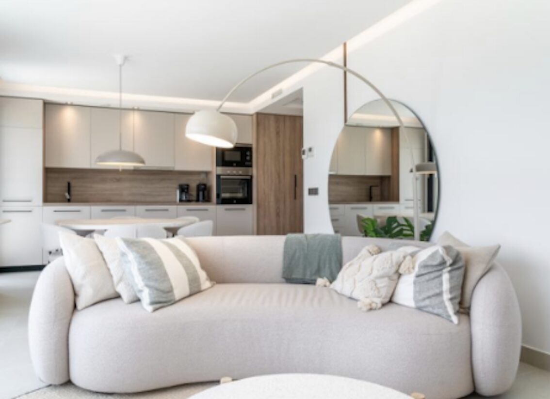 modern-turnkey-3b-duplex-penthouse-la-quinta-benahavis- 2025-10-26 at 12.14.45 Modern Turnkey 3B Duplex Penthouse – La Quinta, Benahavís 🌿