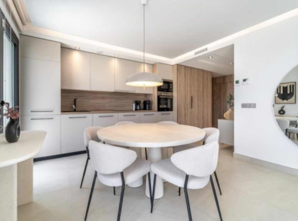 modern-turnkey-3b-duplex-penthouse-la-quinta-benahavis- 2025-10-26 at 12.14.51 Modern Turnkey 3B Duplex Penthouse – La Quinta, Benahavís 🌿