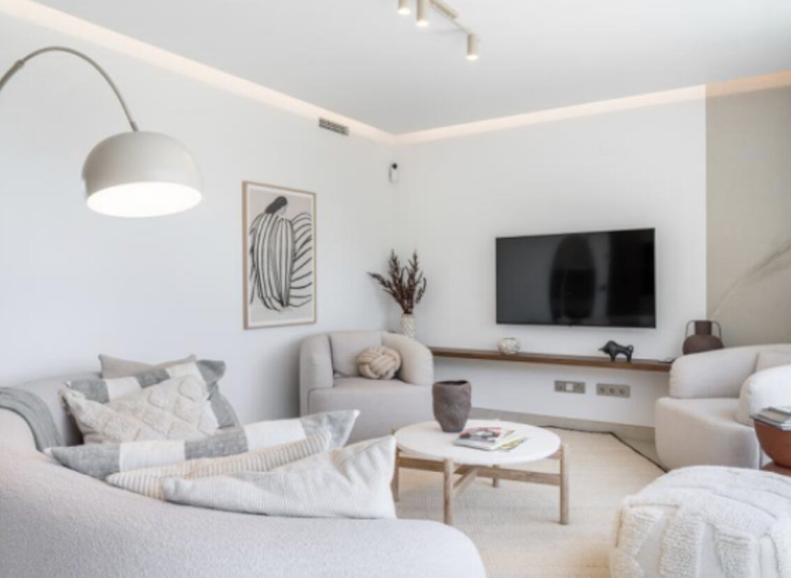 modern-turnkey-3b-duplex-penthouse-la-quinta-benahavis- 2025-10-26 at 12.14.58 Modern Turnkey 3B Duplex Penthouse – La Quinta, Benahavís 🌿