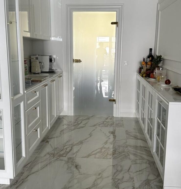 🌴 Turnkey Apartment Near Puente Romano Hotel – Marbella Golden Mile 🏖️