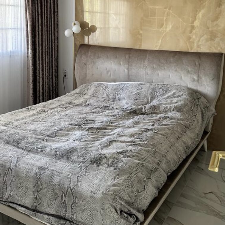 🌴 Turnkey Apartment Near Puente Romano Hotel – Marbella Golden Mile 🏖️