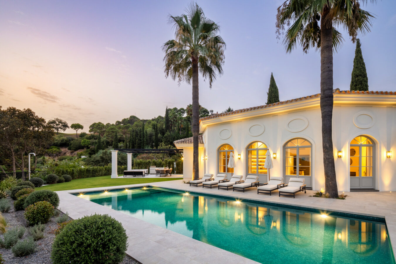 017b43db-e998-4fc7-86b5-aea4cc900e70 Turnkey Luxury Dream Home for Sale | La Zagaleta, Benahavís 🇪🇸