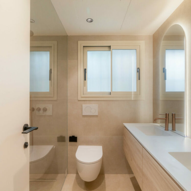 🏡 For Sale: Les Belvederes, Nueva Andalucía – Marbella 🌴☀️ 3 Bed 🛏️ | 3 Bath 🛁 | Fully Renovated ✨