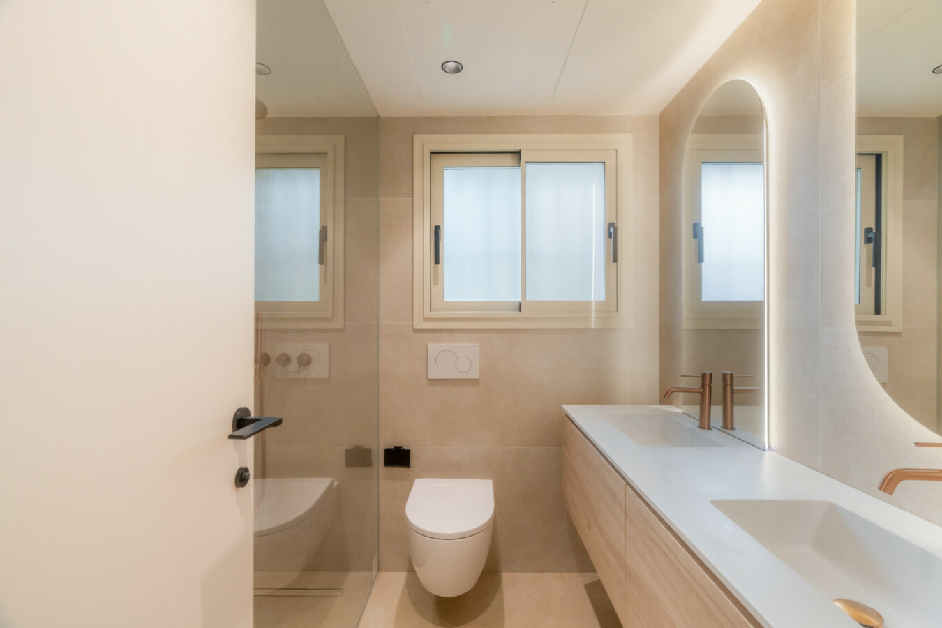 051ff95d-ce12-421e-9123-dac566ed0730 🏡 For Sale: Les Belvederes, Nueva Andalucía – Marbella 🌴☀️ 3 Bed 🛏️ | 3 Bath 🛁 | Fully Renovated ✨