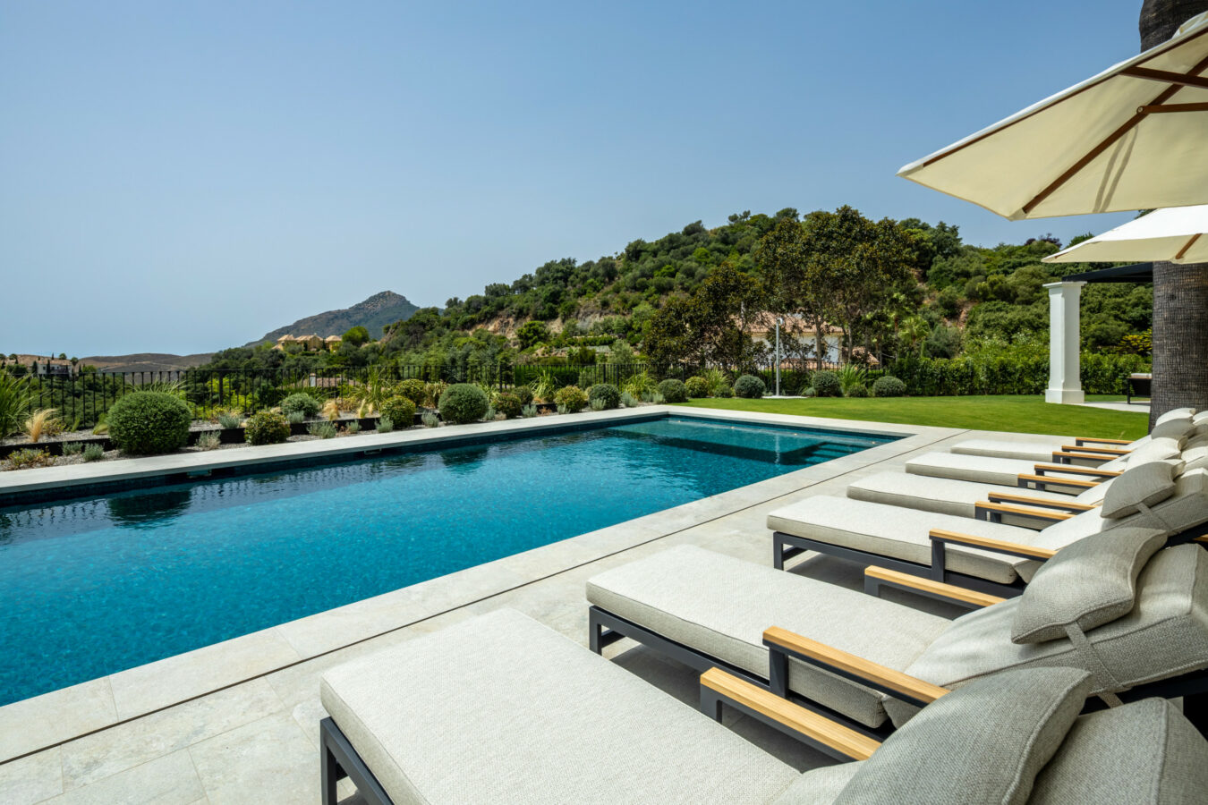 055897c9-5a25-4b9b-af97-e0ecf62fd35f Turnkey Luxury Dream Home for Sale | La Zagaleta, Benahavís 🇪🇸
