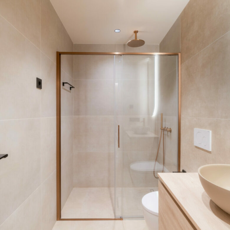 🏡 For Sale: Les Belvederes, Nueva Andalucía – Marbella 🌴☀️ 3 Bed 🛏️ | 3 Bath 🛁 | Fully Renovated ✨