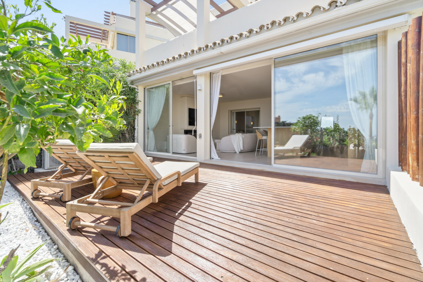 12227cee-437a-413e-b613-8477fb1017b6 🏡 For Sale: Les Belvederes, Nueva Andalucía – Marbella 🌴☀️ 3 Bed 🛏️ | 3 Bath 🛁 | Fully Renovated ✨
