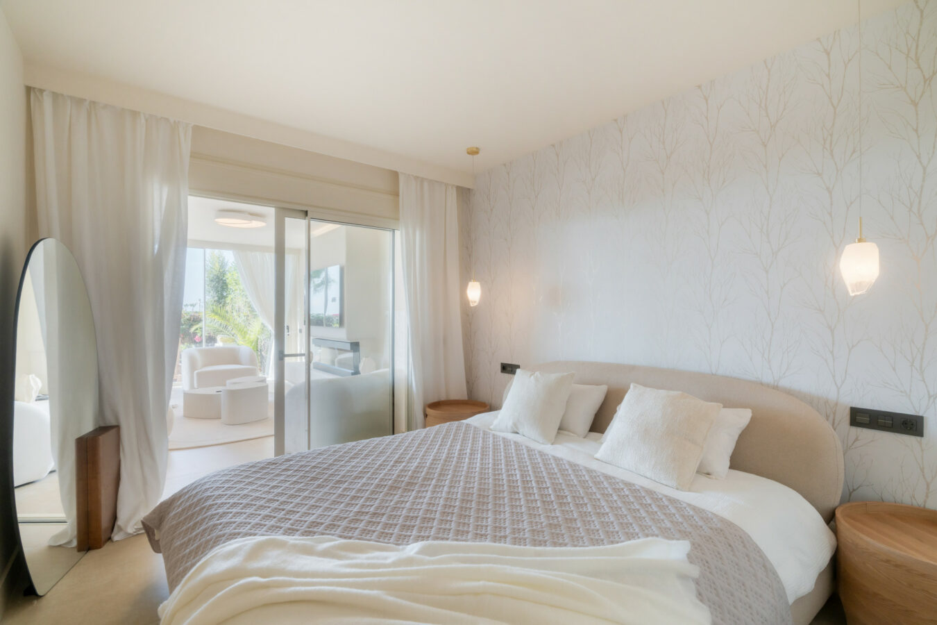 1756d146-97f6-41bf-864c-d98930f469e2 🏡 For Sale: Les Belvederes, Nueva Andalucía – Marbella 🌴☀️ 3 Bed 🛏️ | 3 Bath 🛁 | Fully Renovated ✨