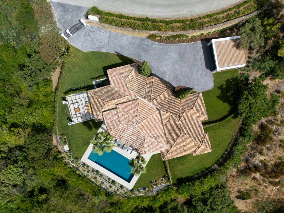 1e5ab7c9-e34d-440d-bc2b-7f787ed89956 Turnkey Luxury Dream Home for Sale | La Zagaleta, Benahavís 🇪🇸