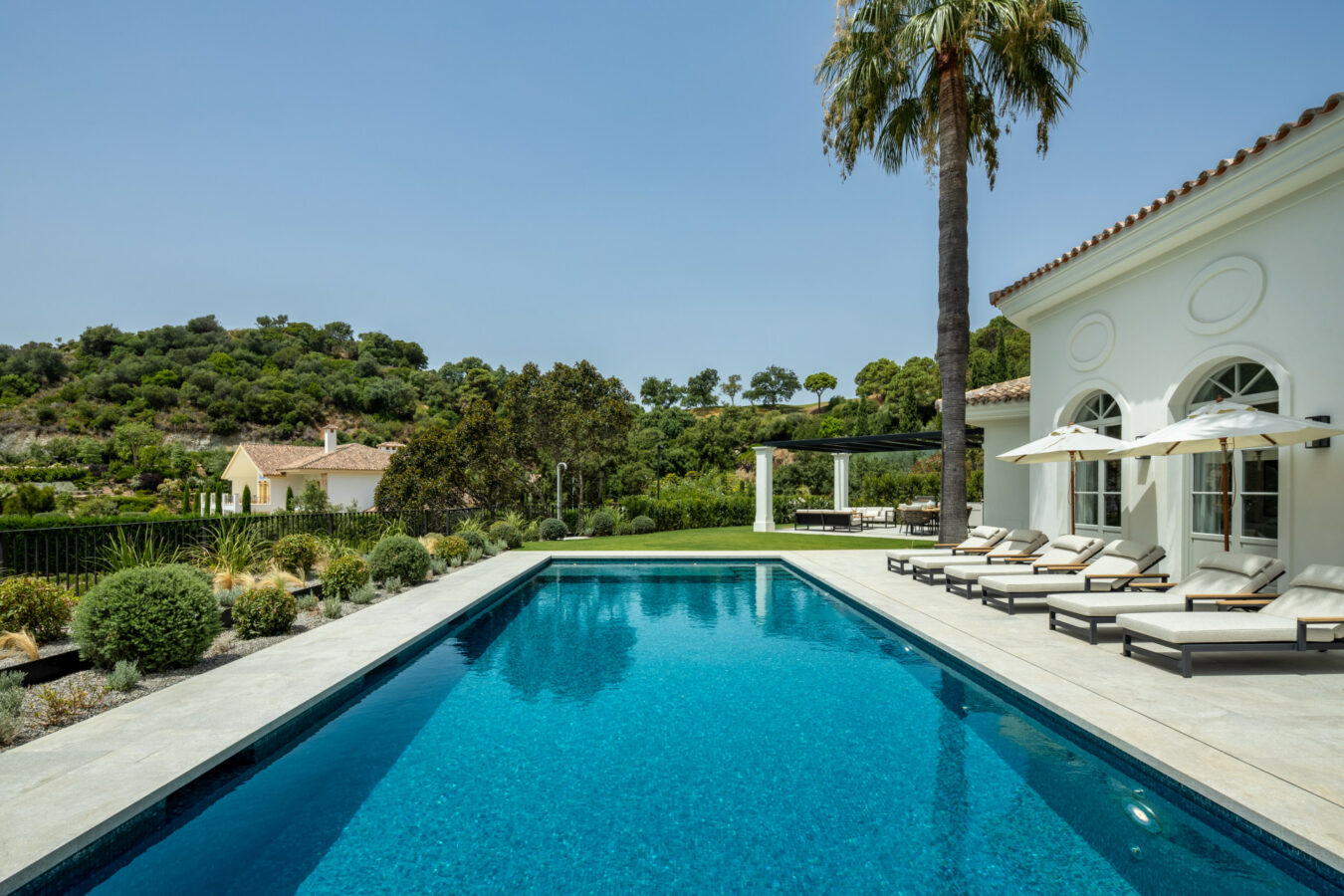 25e213bd-061a-4c4d-8594-89646aca1ba4 Turnkey Luxury Dream Home for Sale | La Zagaleta, Benahavís 🇪🇸