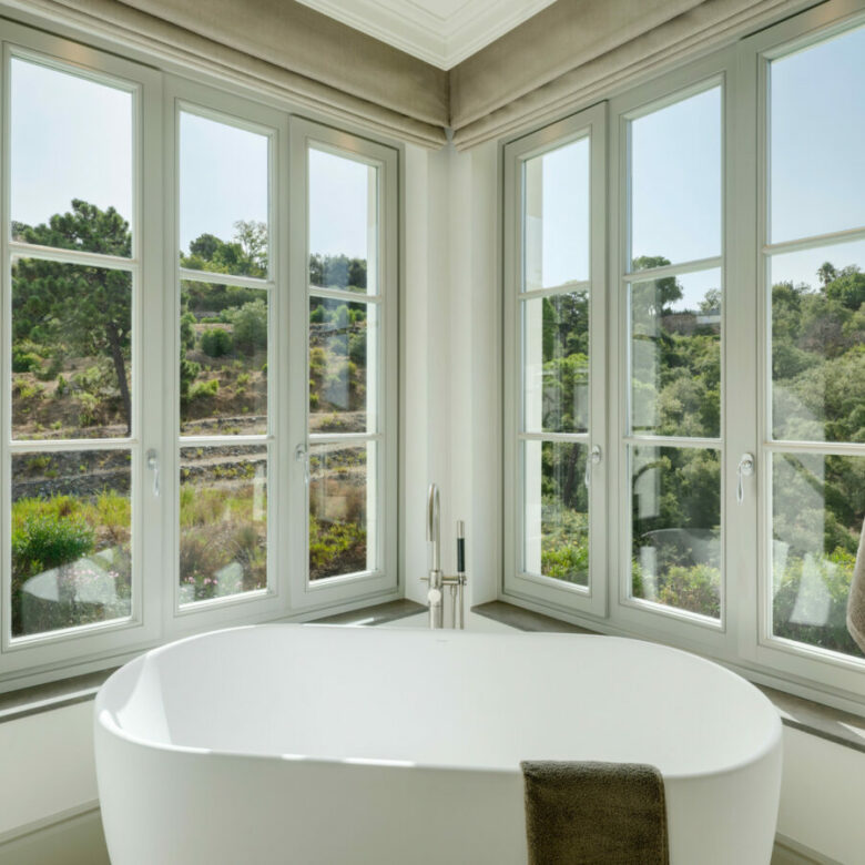 Turnkey Luxury Dream Home for Sale | La Zagaleta, Benahavís 🇪🇸